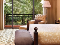 One   Only Royal Mirage - Executive Suite, Residence and Spa