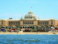 Kurhaus Hotel - 