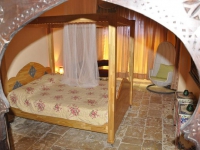 Biankini Resort Village -  