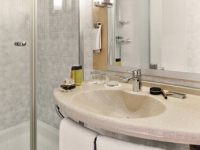 Ibis Budapest Centrum -   