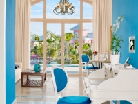 Eden Roc At Cap Cana -   