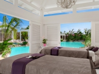 Eden Roc At Cap Cana - - 