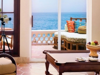 One   Only Palmilla Los Cabos - Ocean Front Superior Room