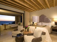 Capella Pedregal -  