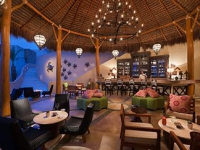 Capella Pedregal -   