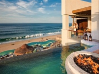 Capella Pedregal -  