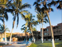 Holiday Inn Resort Los Cabos -  