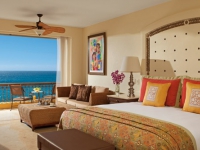 Secrets Marquis Los Cabos -  