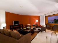 Melia Cabo Real -  