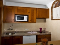 Laguna Park II APT -  