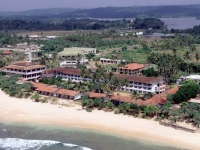 Club Koggala Village -  