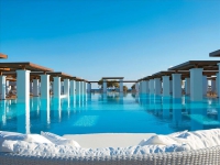 Grecotel Amirandes -  