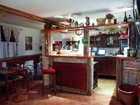 Pension U Alzbetky -   