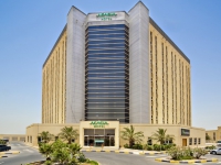 Acacia By Bin Majid Hotels   Resorts -  