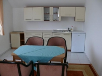 Pension Valentina -  