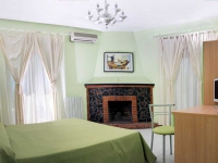 Villa Nefele -   