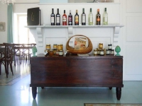 Villa Nefele -   