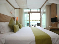 Mercure Koh Chang Hideaway -   