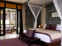 Anantara Lawana -   