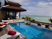 Anantara Lawana - 