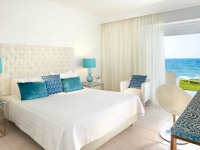 Grecotel The White Palace El Greco -   