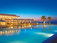 Grecotel The White Palace El Greco -  