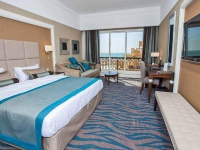 Rixos Bab Al Bahar -  