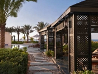 Waldorf Astoria Ras Al Khaimah -  