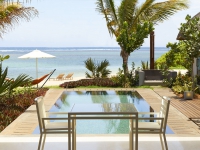 Sofitel So Mauritius Bel Ombre -  