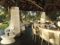 Sofitel So Mauritius Bel Ombre -   