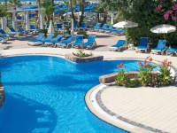 Lordos Beach -  