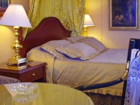 Paleo Art Nouveau Hotel -  