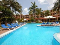 Be Live Las Morlas -  