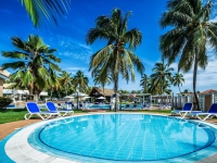 Be Live Las Morlas -  