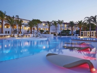 Grecotel Caramel Boutique Resort -  