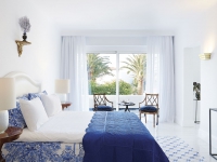 Grecotel Caramel Boutique Resort -  