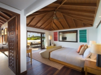 Anantara Veli Resort   Spa -   