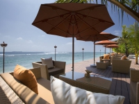 Anantara Veli Resort   Spa - 