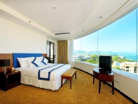 Michelia Hotel Nha Trang - Michelia Hotel Nha Trang