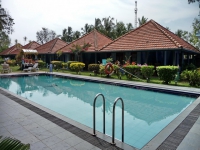 Tristar Beach Hotel - Tristar Beach Hotel