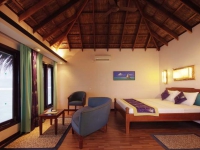 Cinnamon Dhonveli Maldives (ex. Chaaya Island Dhonveli) 4* - Chaaya Island Dhonveli