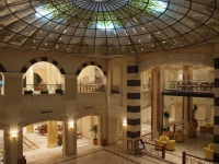 Imperial Shams Abu Soma - Imperial Shams Abu Soma 5*