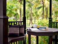 Ramayana Koh Chang Resort - Ramayana Koh Chang Resort
