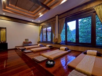 Ramayana Koh Chang Resort - Ramayana Koh Chang Resort