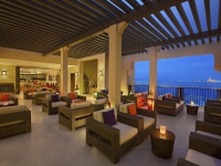 Double Tree By Hilton Resort And Spa Marjan Island - DoubleTree by Hilton Resort   Spa Marjan Island 5*