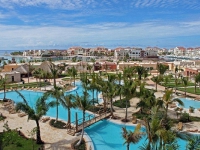 Alsol Luxury Village -  