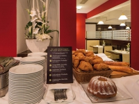 Ananas Austria Trend Hotel - Ananas  Hotel 4*