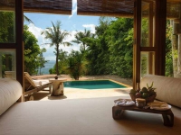 Six Senses Hideway Ninh Van Bay - Six Senses Hideway Ninh Van Bay