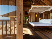 Six Senses Hideway Ninh Van Bay - Six Senses Hideway Ninh Van Bay