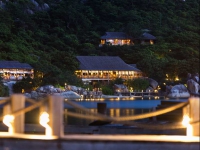 Six Senses Hideway Ninh Van Bay - Six Senses Hideway Ninh Van Bay